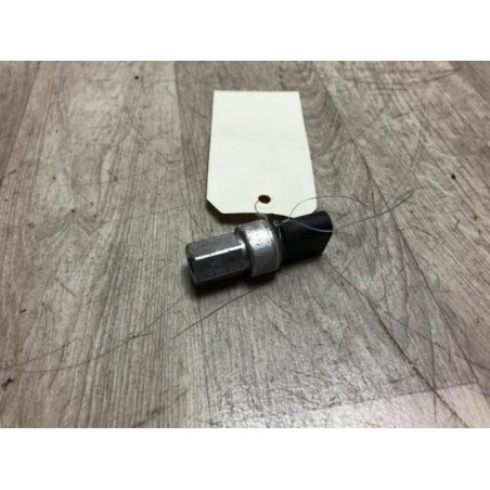 Pressostat de climatisation VOLKSWAGEN PASSAT 5 d’occasion