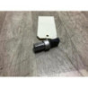 Pressostat de climatisation VOLKSWAGEN PASSAT 5 d’occasion