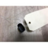 Pressostat de climatisation VOLKSWAGEN PASSAT 5 d’occasion