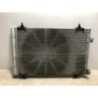 Radiateur clim PEUGEOT 3008 1 PHASE 1 d’occasion