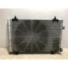 Radiateur clim PEUGEOT 3008 1 PHASE 1 d’occasion