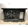 Moto ventilateur radiateur PEUGEOT 3008 1 PHASE 1 d’occasion