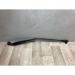Bras essuie glace avant droit VOLKSWAGEN POLO 4 PHASE 1 d’occasion