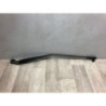 Bras essuie glace avant droit VOLKSWAGEN POLO 4 PHASE 1 d’occasion