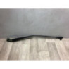 Bras essuie glace avant droit VOLKSWAGEN POLO 4 PHASE 1 d’occasion