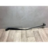 Bras essuie glace avant droit VOLKSWAGEN POLO 4 PHASE 1 d’occasion