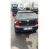 Bras essuie glace avant droit VOLKSWAGEN POLO 4 PHASE 1 d’occasion