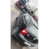 Bras essuie glace avant droit VOLKSWAGEN POLO 4 PHASE 1 d’occasion