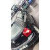 Bras essuie glace avant droit VOLKSWAGEN POLO 4 PHASE 1 d’occasion