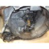 Boite de vitesses FIAT GRANDE PUNTO d’occasion
