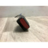Attache ceinture avant gauche RENAULT CLIO 4 PHASE 1 d’occasion