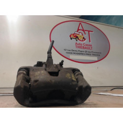 Etrier arriere droit (freinage) FORD  d’occasion