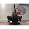 Etrier arriere droit (freinage) FORD  d’occasion