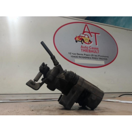 Etrier arriere droit (freinage) FORD  d’occasion
