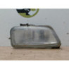 Optique avant principal droit (feux)(phare) CITROEN SAXO PHASE 2 d’occasion