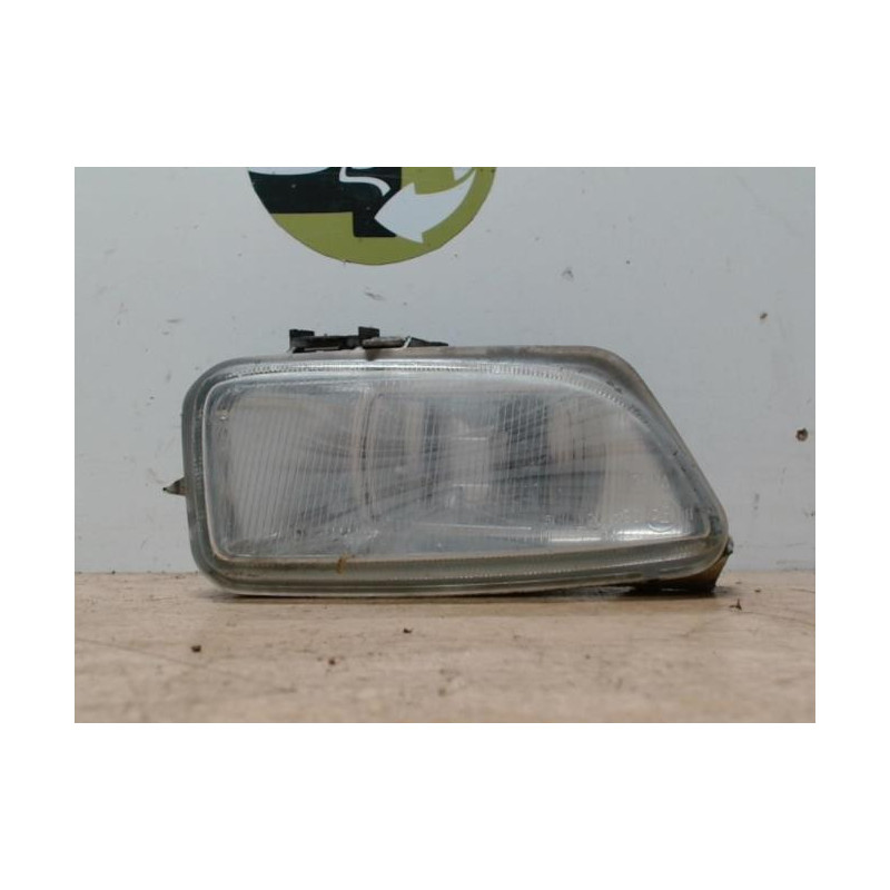Optique avant principal droit (feux)(phare) CITROEN SAXO PHASE 2 d’occasion
