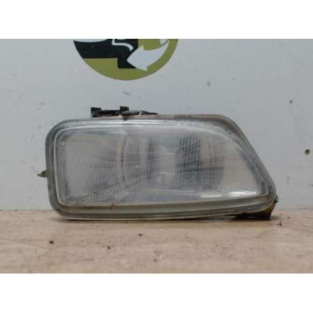 Optique avant principal droit (feux)(phare) CITROEN SAXO PHASE 2 d’occasion