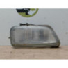 Optique avant principal droit (feux)(phare) CITROEN SAXO PHASE 2 d’occasion