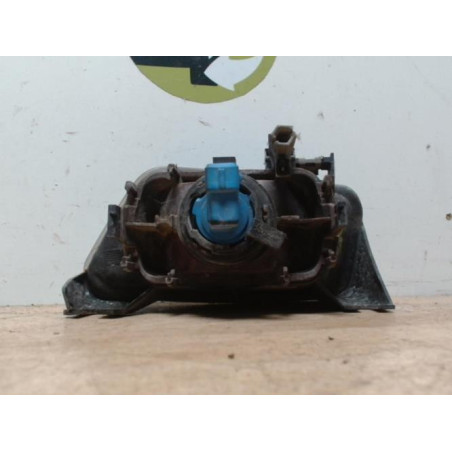Optique avant principal droit (feux)(phare) CITROEN SAXO PHASE 2 d’occasion