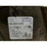 Optique avant principal droit (feux)(phare) CITROEN SAXO PHASE 2 d’occasion
