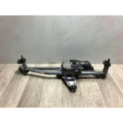 Moteur essuie glace avant VOLKSWAGEN PASSAT 5 d’occasion