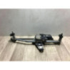 Moteur essuie glace avant VOLKSWAGEN PASSAT 5 d’occasion
