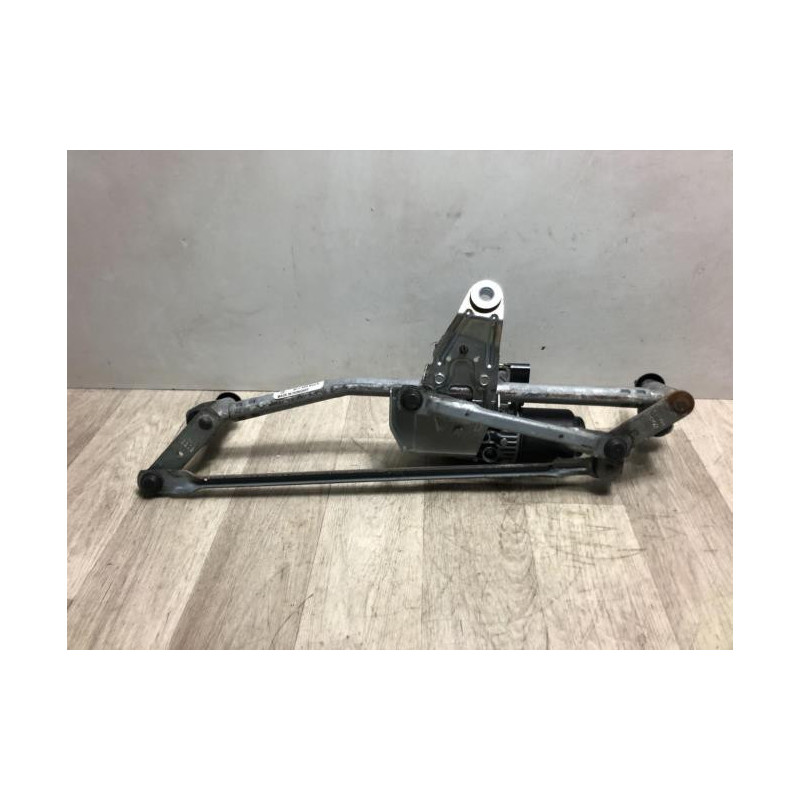 Moteur essuie glace avant VOLKSWAGEN PASSAT 5 d’occasion