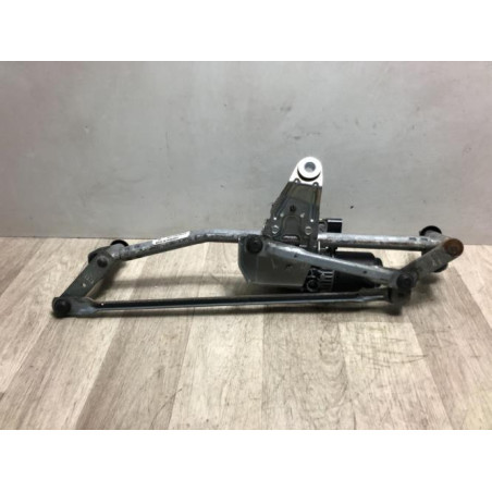 Moteur essuie glace avant VOLKSWAGEN PASSAT 5 d’occasion