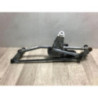 Moteur essuie glace avant VOLKSWAGEN PASSAT 5 d’occasion