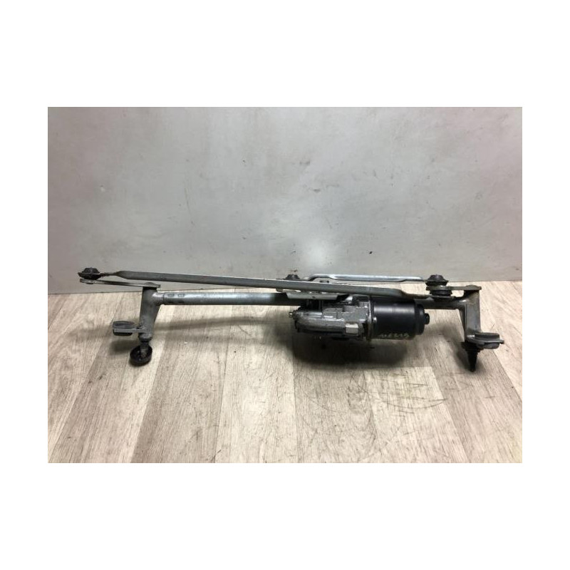 Moteur essuie glace avant VOLKSWAGEN PASSAT 5 d’occasion