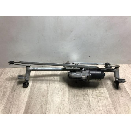 Moteur essuie glace avant VOLKSWAGEN PASSAT 5 d’occasion
