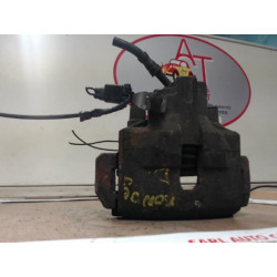 Etrier avant droit (freinage) FORD  d’occasion