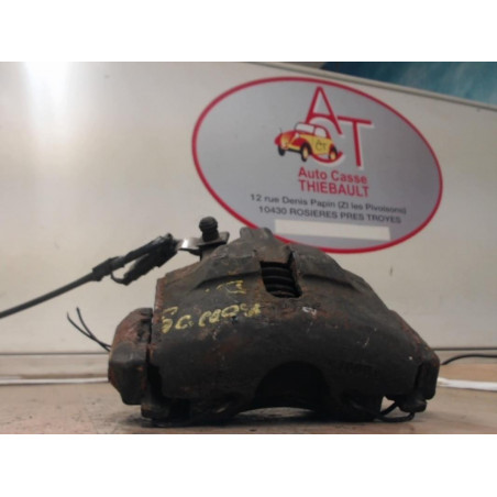Etrier avant droit (freinage) FORD  d’occasion