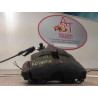 Etrier avant droit (freinage) FORD  d’occasion