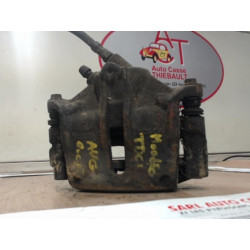 Etrier avant droit (freinage) FORD  d’occasion