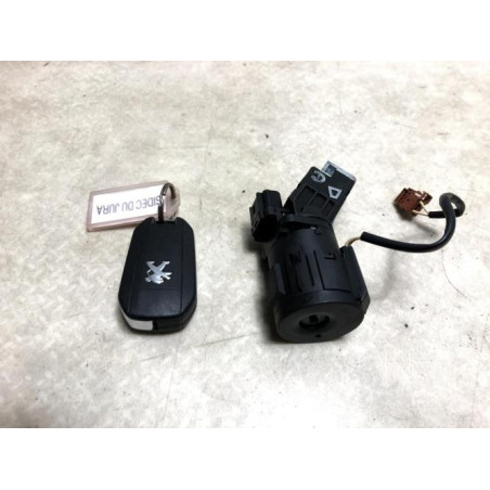 Neiman PEUGEOT 308 2 PHASE 1 d’occasion