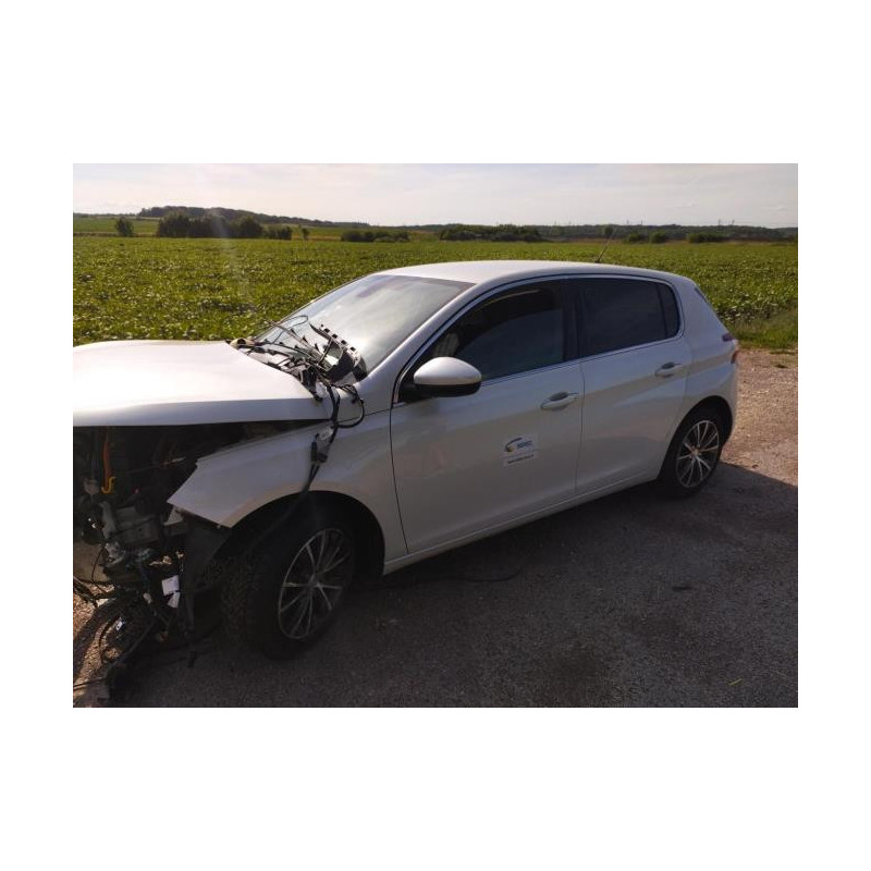 Neiman PEUGEOT 308 2 PHASE 1 d’occasion