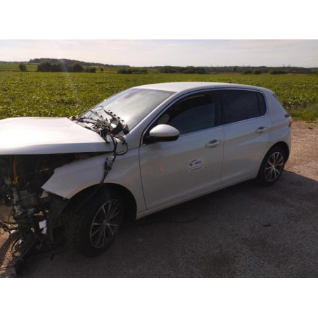 Neiman PEUGEOT 308 2 PHASE 1 d’occasion