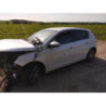Neiman PEUGEOT 308 2 PHASE 1 d’occasion