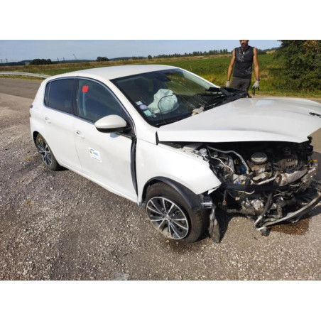 Neiman PEUGEOT 308 2 PHASE 1 d’occasion