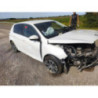 Neiman PEUGEOT 308 2 PHASE 1 d’occasion