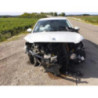Neiman PEUGEOT 308 2 PHASE 1 d’occasion