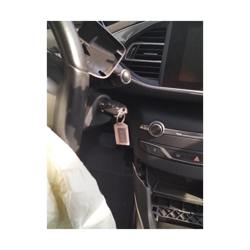 Neiman PEUGEOT 308 2 PHASE 1 d’occasion