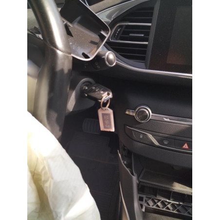 Neiman PEUGEOT 308 2 PHASE 1 d’occasion