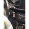 Neiman PEUGEOT 308 2 PHASE 1 d’occasion