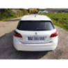 Neiman PEUGEOT 308 2 PHASE 1 d’occasion