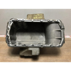Carter inferieur FORD BA499AM d’occasion