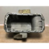 Carter inferieur FORD BA499AM d’occasion