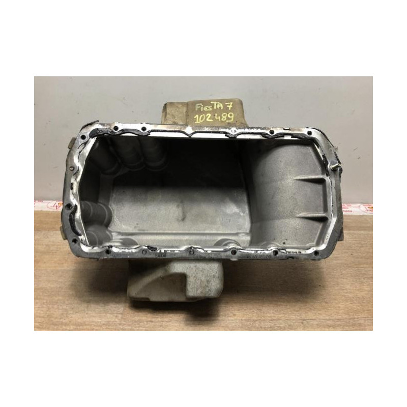 Carter inferieur FORD BA499AM d’occasion