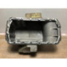 Carter inferieur FORD BA499AM d’occasion